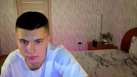 denissofia online show from October 20, 4:51 pm