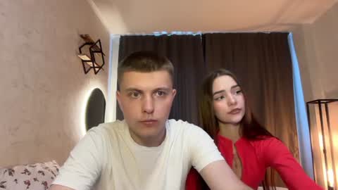 denissofia online show from June 21, 11:02 am