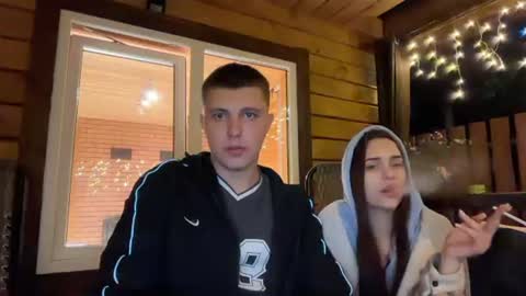 denissofia online show from June 25, 7:07 pm