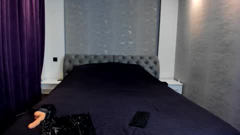 Snapshot of denizze1 chatting on September 26, 8:35 pm DomDenizee online show from September 26, 8:35 pm