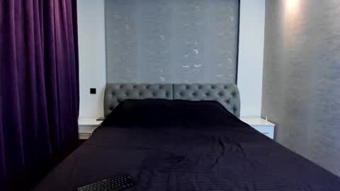 Snapshot of denizze1 chatting on September 30, 12:21 pm DomDenizee online show from September 30, 12:21 pm