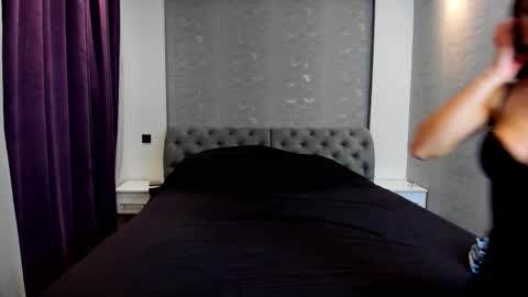 Snapshot of denizze1 chatting on October 30, 2:29 pm DomDenizee online show from October 30, 2:29 pm