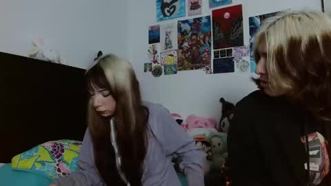 denjireze online show from March 15, 1:33 am