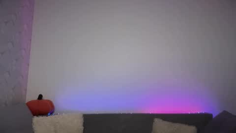 Den online show from September 23, 8:39 am