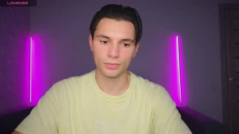 Den online show from February 18, 1:18 pm