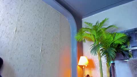 Snapshot of dennis_cox_ chatting on March 11, 4:51 pm dennis_cox_ online show from March 11, 4:51 pm