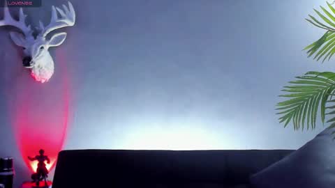 Snapshot of dennis_cox_ chatting on January 10, 6:15 am dennis_cox_ online show from January 10, 6:15 am