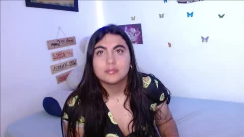 rosse online show from October 15, 4:56 am