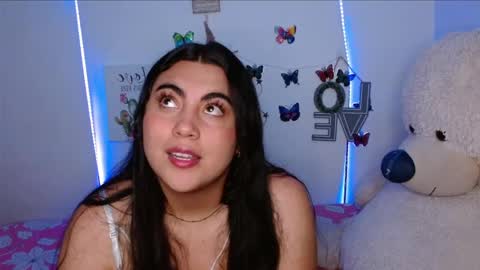 rosse online show from March 26, 2:06 am