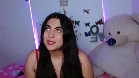 rosse online show from March 28, 3:39 am