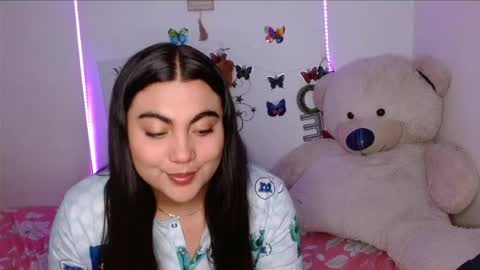 rosse online show from April 8, 2:33 am