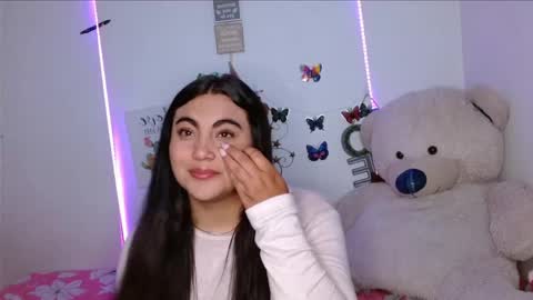 rosse online show from April 9, 4:56 am