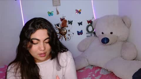 rosse online show from April 9, 6:19 am