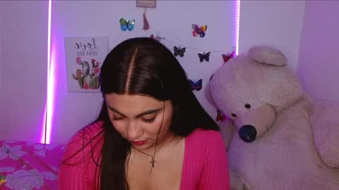 rosse online show from April 15, 4:30 am