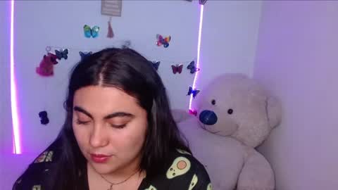 Snapshot of dennis_love_ chatting on May 16, 3:36 am rosse online show from May 16, 3:36 am