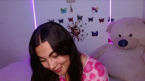 Snapshot of dennis_love_ chatting on May 27, 4:53 am rosse online show from May 27, 4:53 am
