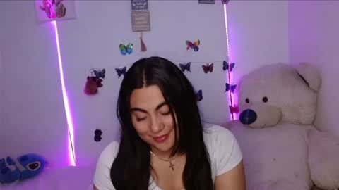 Snapshot of dennis_love_ chatting on May 28, 2:31 am rosse online show from May 28, 2:31 am