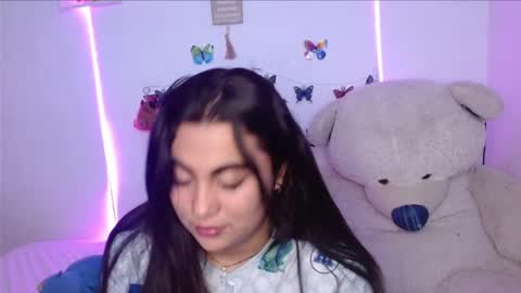 Snapshot of dennis_love_ chatting on May 31, 3:58 am rosse online show from May 31, 3:58 am