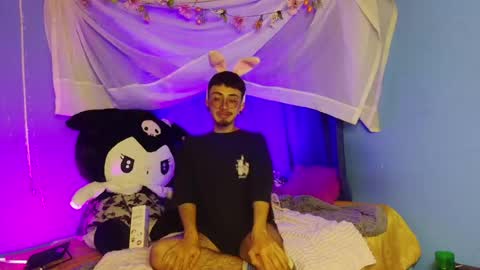 Dennis online show from April 26, 4:54 am