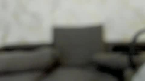 Snapshot of dennis_munera chatting on January 6, 10:58 pm dennis munera online show from January 6, 10:58 pm
