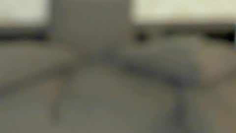 Snapshot of dennis_munera chatting on January 17, 2:39 pm dennis munera online show from January 17, 2:39 pm