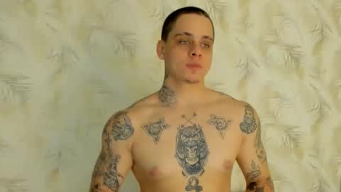 Snapshot of dennis_munera chatting on February 18, 11:11 am dennis munera online show from February 18, 11:11 am