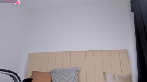 dennis munera online show from March 13, 2:56 pm