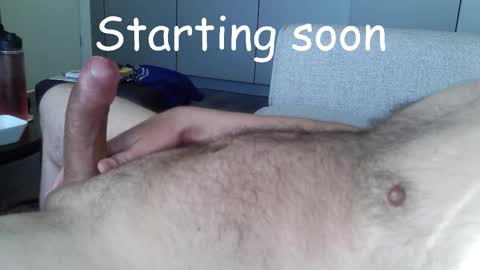 Dennis online show from March 23, 6:23 pm