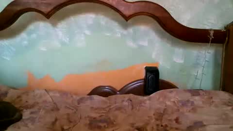 DennisXCarol online show from September 16, 6:47 am