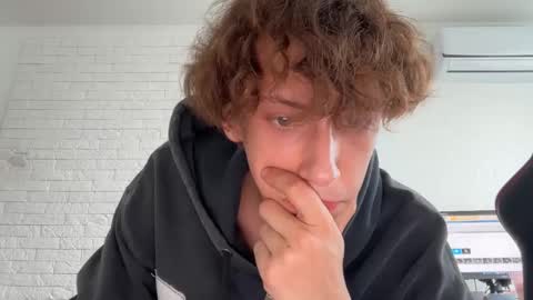 Jasper   online show from September 20, 1:23 pm