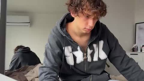 Jasper   online show from September 26, 10:52 am