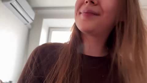 Jasper   online show from October 12, 2:05 pm