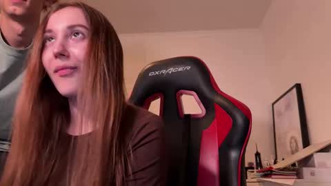 Jasper   online show from October 17, 5:15 pm