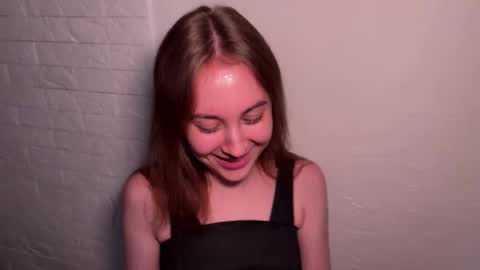 Jasper   online show from October 18, 5:57 pm