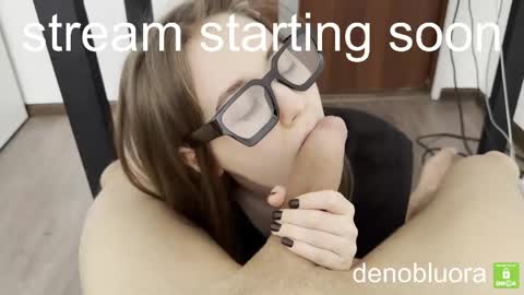 Jasper   online show from April 2, 11:52 am