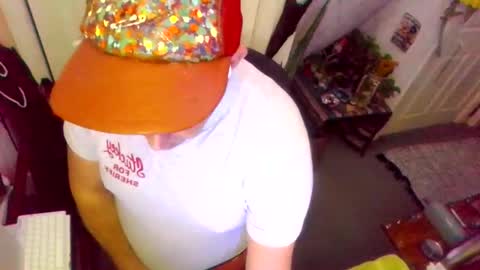 denveversbb online show from April 3, 8:45 am