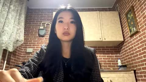 Emma online show from October 30, 12:17 pm