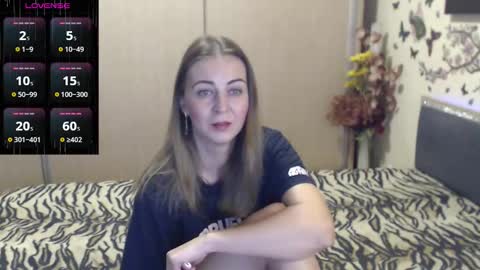 Snapshot of denysya chatting on February 14, 9:50 am Denysya online show from February 14, 9:50 am