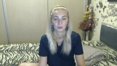 Snapshot of denysya chatting on July 8, 7:35 am Denysya online show from July 8, 7:35 am