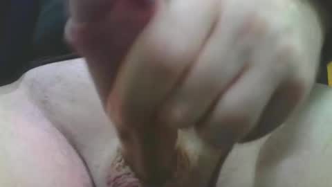 Snapshot of denzel73 chatting on December 4, 11:52 am denzel73 online show from December 4, 11:52 am