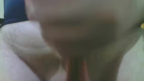 Snapshot of denzel73 chatting on February 17, 8:44 am denzel73 online show from February 17, 8:44 am