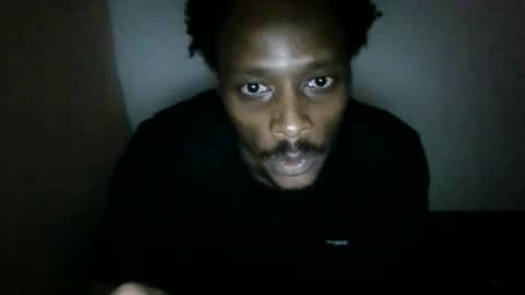 Snapshot of denzel_king3 chatting on September 29, 3:39 pm Denzel King3 online show from September 29, 3:39 pm