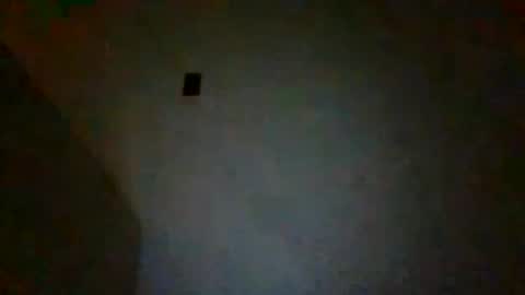 Snapshot of denzel_king3 chatting on September 30, 10:53 am Denzel King3 online show from September 30, 10:53 am