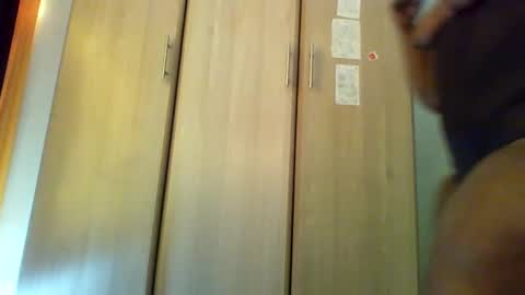 deona682923 online show from September 18, 1:57 pm