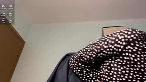 Luna online show from May 11, 4:04 pm