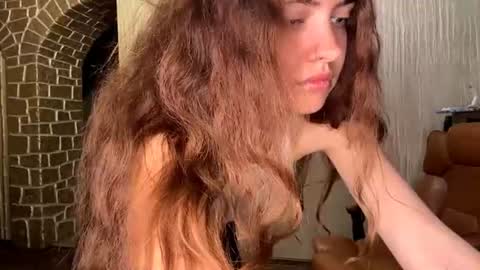 Eva online show from June 15, 8:00 pm