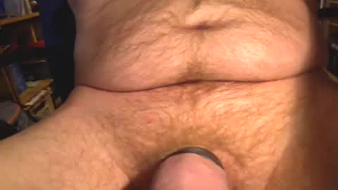 Snapshot of depraved45 chatting on January 29, 7:53 pm depraved45 online show from January 29, 7:53 pm