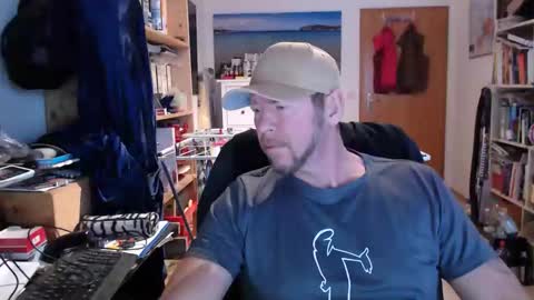 Snapshot of depraved45 chatting on November 29, 7:33 am depraved45 online show from November 29, 7:33 am