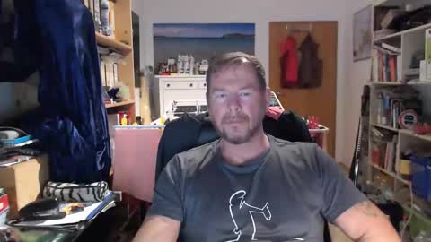 Snapshot of depraved45 chatting on December 2, 7:09 pm depraved45 online show from December 2, 7:09 pm