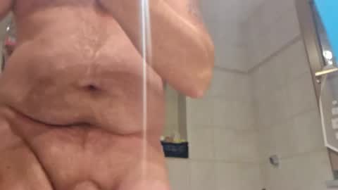 Snapshot of depraved45 chatting on January 16, 5:22 am depraved45 online show from January 16, 5:22 am